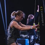 CrossFit Leo - Home